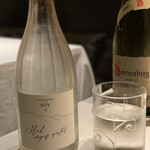 朗 長谷川稔Lab - 