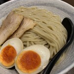 麺屋わっしょい - 