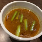 麺屋わっしょい - 