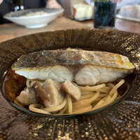 ボッテゴン - 