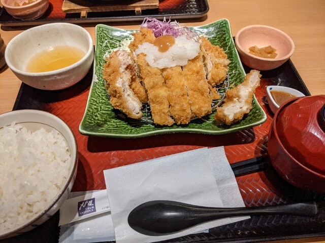 Ootoya Otsuka Minamiguchi Ten photo 4