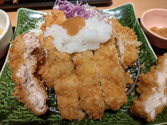 Ootoya Otsuka Minamiguchi Ten photo 5