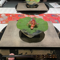 青山 星のなる木 - 