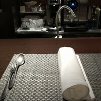 トラットリア トペ - 