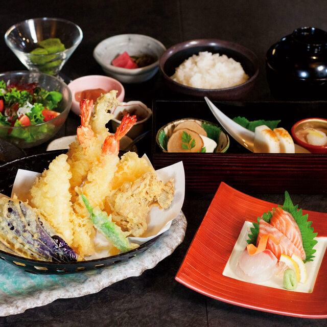 ランチメニュー 土風炉 池袋東口店 とふろ 池袋 居酒屋 食べログ ランチメニュー 土風炉 池袋東口店 とふろ 池袋 居酒屋 食べログ