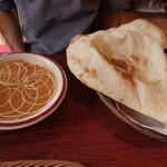 パティヤラパレス - 