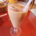 パティヤラパレス - 