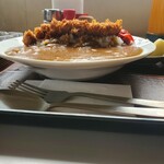 法船 - 