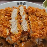 法船 - 