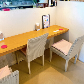 カジュアルレストラン pa9pa9_2