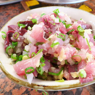 西伊豆 南伊豆でおすすめのグルメ レストランガイド 食べログ 西伊豆 南伊豆でおすすめのグルメ レストランガイド 食べログ
