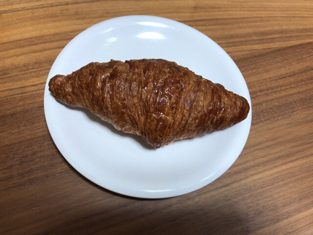 Paul 札幌ステラプレイス店 ポール 札幌 jr パン 食べログ Paul 札幌ステラプレイス店 ポール 札幌 jr パン 食べログ