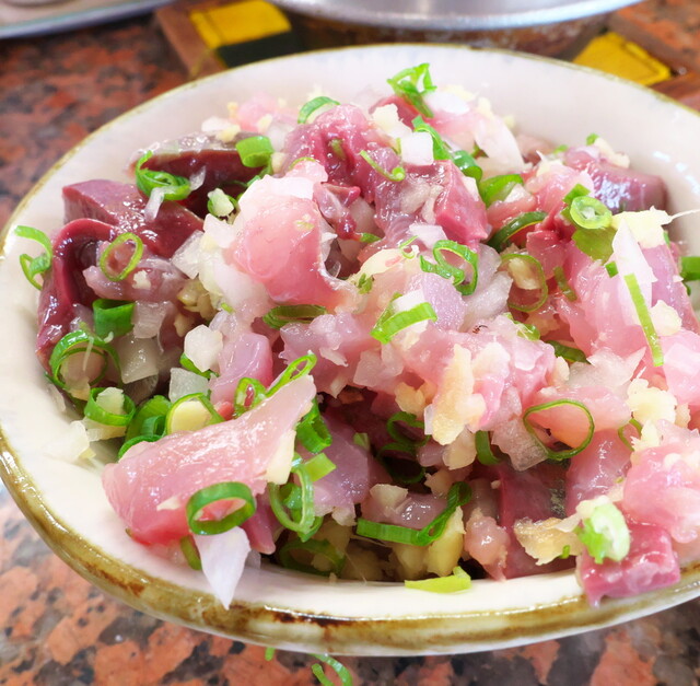 さくら 松崎町その他 魚介料理 海鮮料理 食べログ