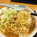 Taishouken - 