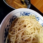 麺屋 ごとう - 