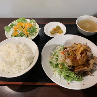 子供可 御器所 いりなか 八事でランチに使えるお店 ランキング 食べログ