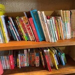 チイナ邸 窯焼きピザ＆生パスタ＆大衆イタリア料理のダイニングバー - 