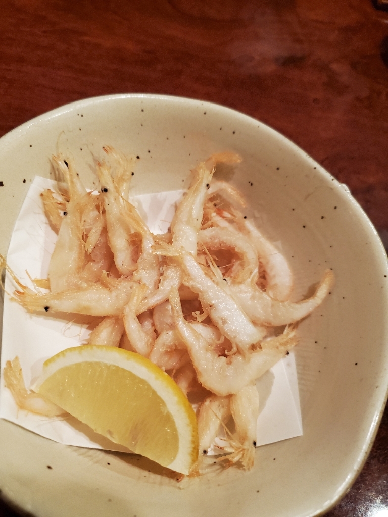 ラビかおりんさんが投稿した手打ちそば　遠山（東京/日暮里）の口コミ詳細 [食べログ] 手打ちそば　遠山