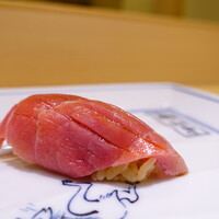 鮨まつもと - 