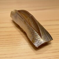 佐たけ - 小肌