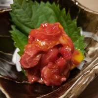 近江うし焼肉 にくTATSU 渋谷店 - 