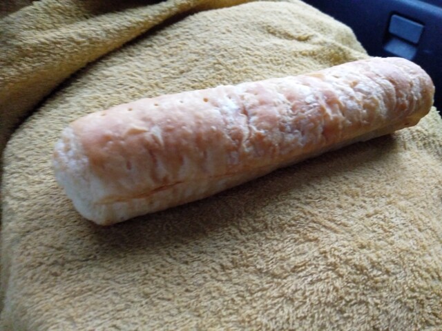 LAWSON 富岡上手岡店（ローソン） - 夜ノ森（コンビニ・スーパー）の写真