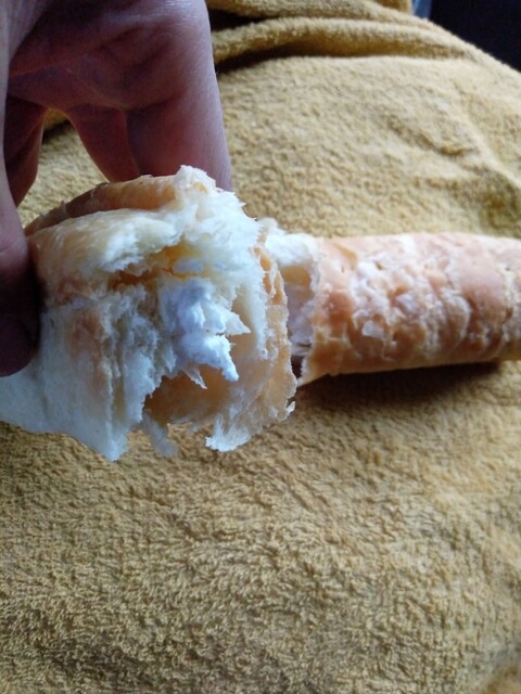 LAWSON 富岡上手岡店（ローソン） - 夜ノ森（コンビニ・スーパー）の写真