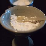 そば茶寮 澤正 - ぬちまーす