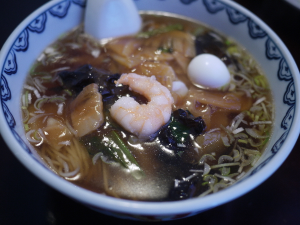 BIKA （ビカ） - 根津/中華料理 | 食べログ