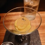 オオクサ - ジュレ