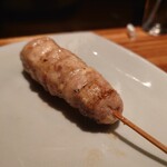 オオクサ - つくね