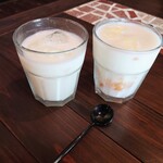 まいこのカレー - 