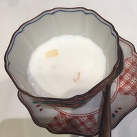 家寶 跳龍門 - タピオカココナッツミルク