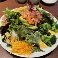 ユニオン スクエア トウキョウ - 