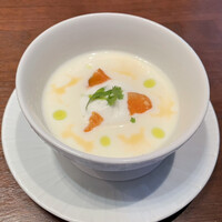 ユニオン スクエア トウキョウ - 