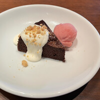 ユニオン スクエア トウキョウ - 