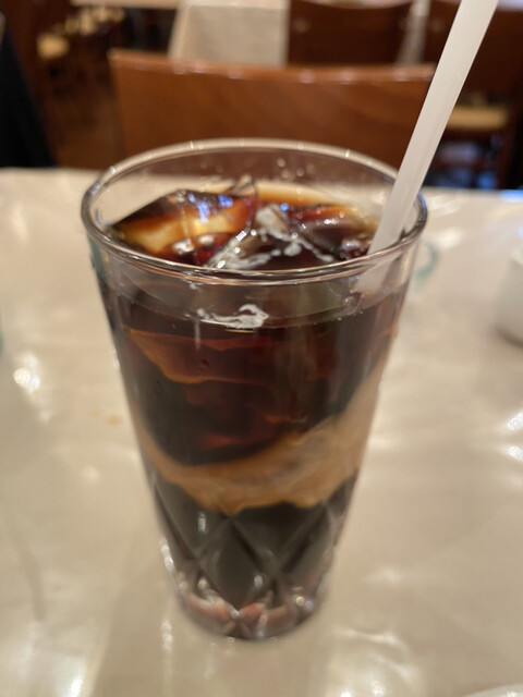ジジ ババ 日本橋 洋食 食べログ ジジ ババ 日本橋 洋食 食べログ