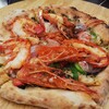 642PIZZA - 料理写真: