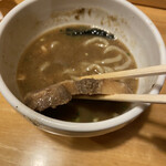 オサカナトンチャン - 