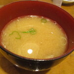 Yahatazushi - 