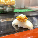 Takara Zushi Bunten - 