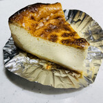 ハニーミエル - 