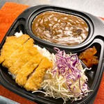 Tonkatsu Daiki - 