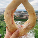 パヴェナチュール - 