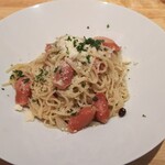 ボーノ - サービスランチ