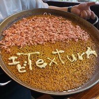 TexturA -  TexturA -