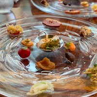 TexturA -  TexturA -