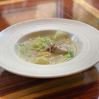 TexturA -  TexturA -