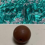 Lindt Chocolat Boutique & Cafe Karuizawa Purinsushoppingupurazaten - ココナッツ