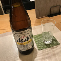 和彩厨房 KATURA - 